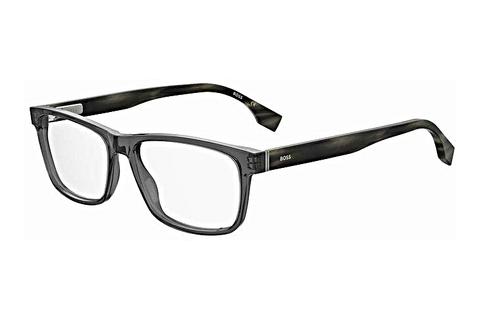 Gafas de diseño Boss BOSS 1518 2W8