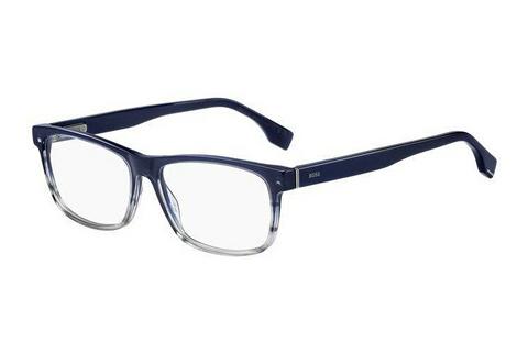 Gafas de diseño Boss BOSS 1518 38I