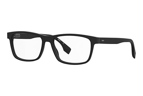 Lunettes de vue Boss BOSS 1518 807