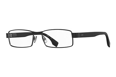 Lunettes de vue Boss BOSS 1519 003