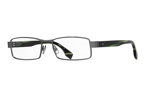 Lunettes de vue Boss BOSS 1519 ASR