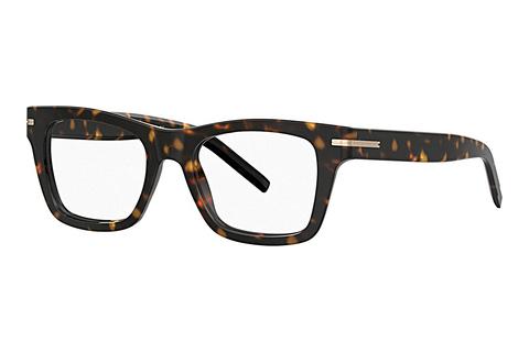 Brille Boss BOSS 1522 086