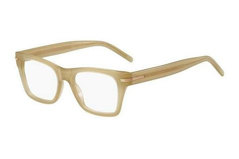 Gafas de diseño Boss BOSS 1522 10A