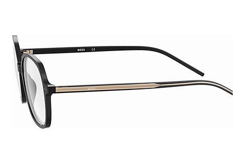 Gafas de diseño Boss BOSS 1525 807