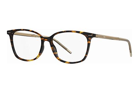 Brille Boss BOSS 1526 HJV