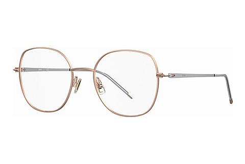 Lunettes de vue Boss BOSS 1529 83I