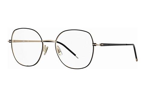 Lunettes de vue Boss BOSS 1529 RHL