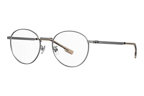 Eyewear Boss BOSS 1539/F 6LB