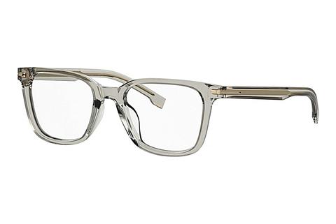 Lunettes de vue Boss BOSS 1541/F KB7