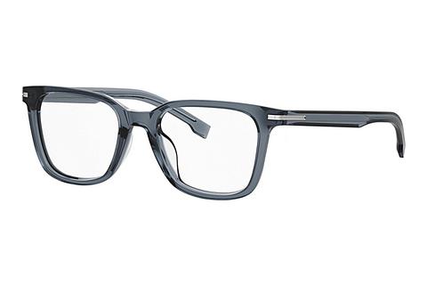 Lunettes de vue Boss BOSS 1541/F PJP