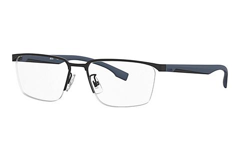 Brille Boss BOSS 1543/F 003