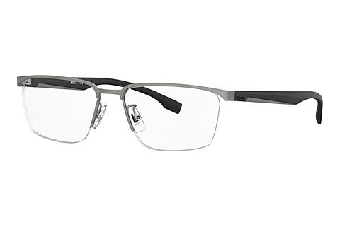 Gafas de diseño Boss BOSS 1543/F R81