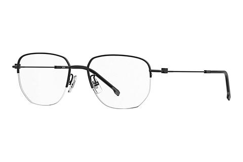 Lunettes de vue Boss BOSS 1544/F 807