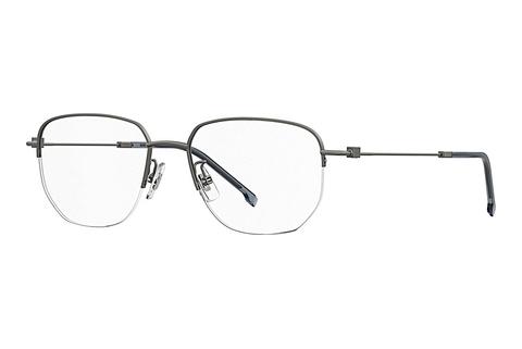 Lunettes de vue Boss BOSS 1544/F R80