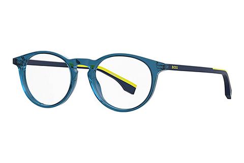 Gafas de diseño Boss BOSS 1545 DCD