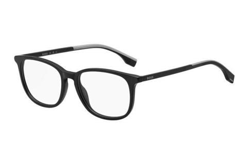 Gafas de diseño Boss BOSS 1546 08A