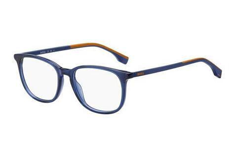 Brille Boss BOSS 1546 RTC