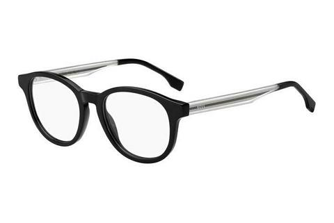 Brille Boss BOSS 1548 7C5