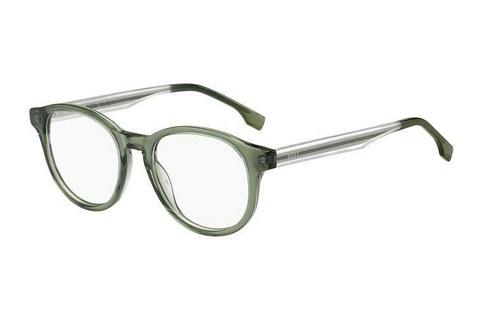 Lunettes de vue Boss BOSS 1548 B59