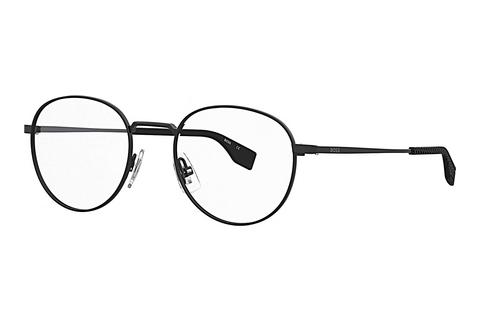 Lunettes de vue Boss BOSS 1549 08A