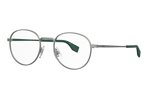 Eyewear Boss BOSS 1549 SMF