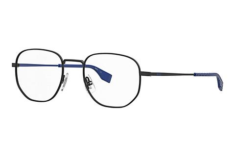 Lunettes de vue Boss BOSS 1550 D51