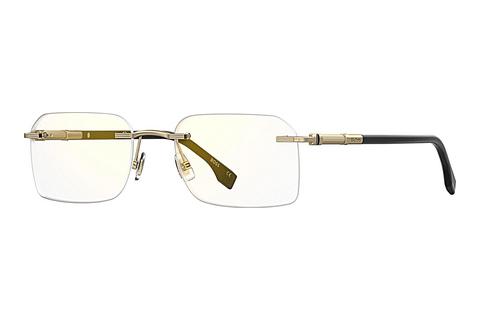 Brille Boss BOSS 1551/A RHL/K1