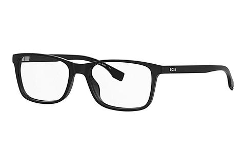 Lunettes de vue Boss BOSS 1570 807