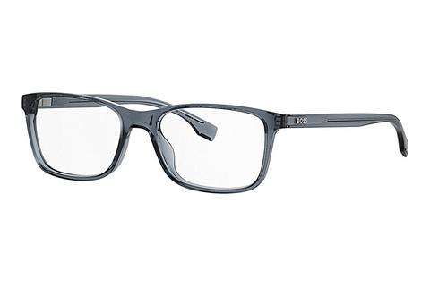 Lunettes de vue Boss BOSS 1570 PJP