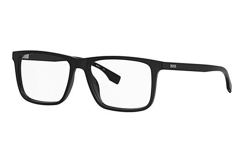 Lunettes de vue Boss BOSS 1571 807