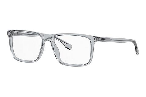 Brille Boss BOSS 1571 KB7