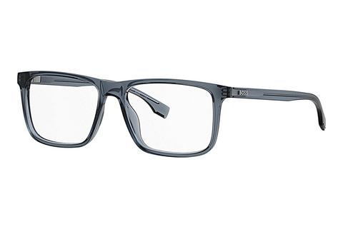 Lunettes de vue Boss BOSS 1571 PJP