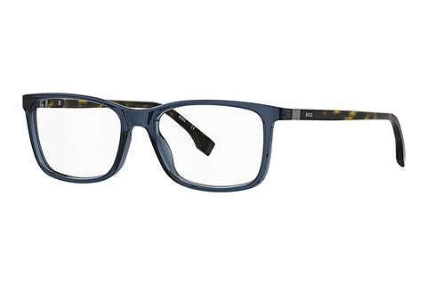 Brille Boss BOSS 1573 ACI