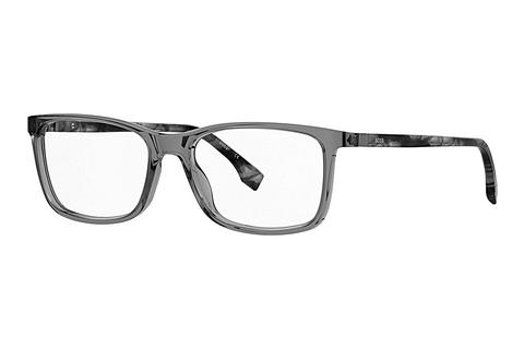 Lunettes de vue Boss BOSS 1573 E66