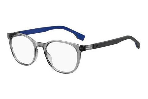 Eyewear Boss BOSS 1577 09V