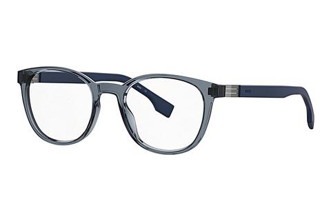 Eyewear Boss BOSS 1577 PJP