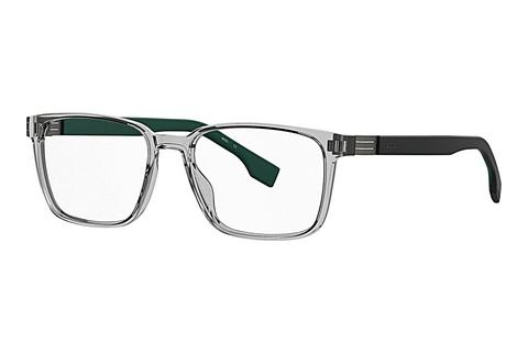 Eyewear Boss BOSS 1578 3U5