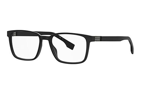 Eyewear Boss BOSS 1578 807