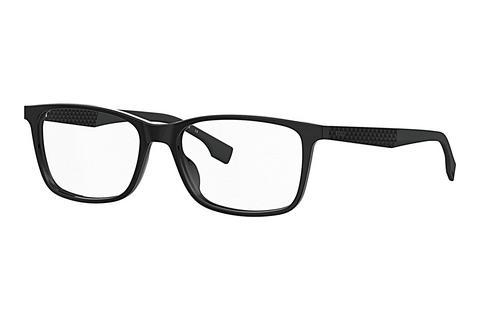 Lunettes de vue Boss BOSS 1581 807