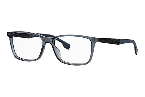 Lunettes de vue Boss BOSS 1581 PJP