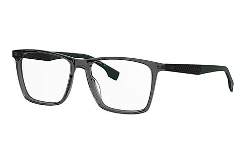 Brille Boss BOSS 1582 3U5