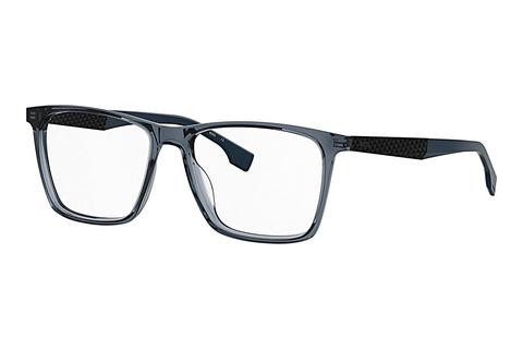 Lunettes de vue Boss BOSS 1582 PJP