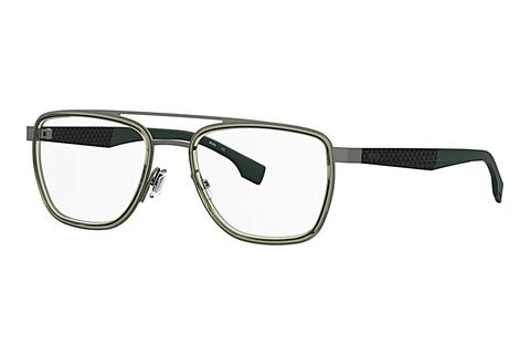 Lunettes de vue Boss BOSS 1583 7ZW