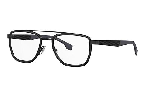 Eyewear Boss BOSS 1583 807