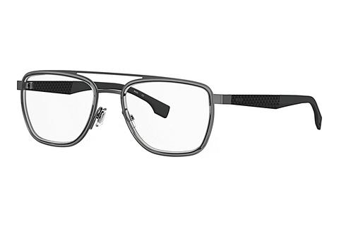 Eyewear Boss BOSS 1583 HEK