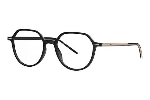 Brille Boss BOSS 1586 7C5