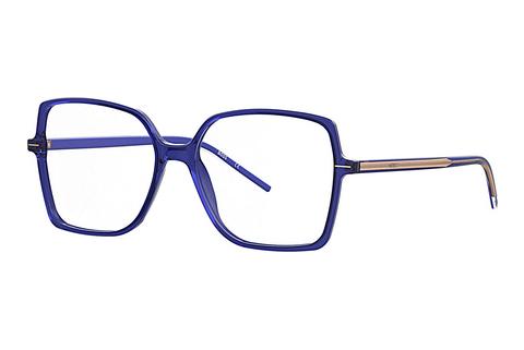 Brille Boss BOSS 1587 B3V