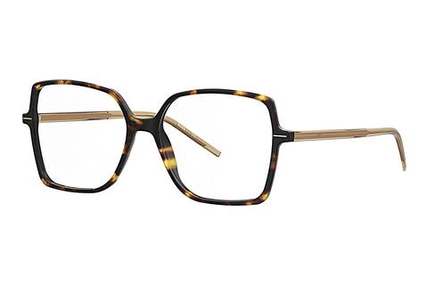 Eyewear Boss BOSS 1587 HJV