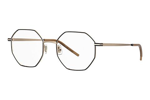 Brille Boss BOSS 1590 RHL