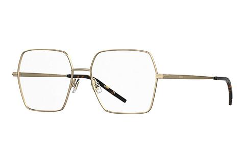 Lunettes de vue Boss BOSS 1592 J5G